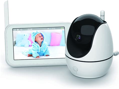 Monitor neonatiChi non si informa adeguatamente in anticipo corre il rischio di ricevere monitor neonati che non hanno la funzione desiderata o sono realizzati con materiali di qualità inferiore. Se volete un prodotto che soddisfi al meglio le vostre aspettative, dovreste provare un monitor neonati.
  <p>Per i prodotti si possono trovare test online e confronti tra i prodotti.  I confronti tra i prodotti possono aiutare a confrontare le diverse funzioni o proprietà dei diversi prodotti. Di seguito, spieghiamo perché la ricerca è importante e di cosa si dovrebbe essere consapevoli quando si acquista un articolo.
</p>

<h2>Acquisto di Monitor neonati - criteri importanti</h2>

<p>Una lista di controllo può aiutarti a evitare di dover cercare informazioni sui prodotti su decine di siti web. Di seguito è riportato un esempio di una lista di controllo che può aiutarvi a trovare il prodotto giusto. Importanti criteri di acquisto includono, ad esempio:
</p><ul>
<li>Opinioni dei clienti</li>
<li>Confronti dei prezzi</li>
<li>Dettagli del prodotto</li>
<li>Termini e condizioni di consegna</li>
<li>Domande dei clienti e risposte dei marchi</li>
</ul>
<h2>Qual è l
