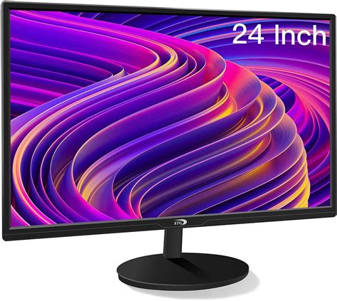 Monitor pcChi non si informa adeguatamente in anticipo corre il rischio di ricevere monitor pc che non hanno la funzione desiderata o sono realizzati con materiali di qualità inferiore. Se volete un prodotto che soddisfi al meglio le vostre aspettative, dovreste provare un monitor pc.
  <p>Per i prodotti si possono trovare test online e confronti tra i prodotti.  I confronti tra i prodotti possono aiutare a confrontare le diverse funzioni o proprietà dei diversi prodotti. Di seguito, spieghiamo perché la ricerca è importante e di cosa si dovrebbe essere consapevoli quando si acquista un articolo.
</p>

<h2>Acquisto di Monitor pc - criteri importanti</h2>

<p>Una lista di controllo può aiutarti a evitare di dover cercare informazioni sui prodotti su decine di siti web. Di seguito è riportato un esempio di una lista di controllo che può aiutarvi a trovare il prodotto giusto. Importanti criteri di acquisto includono, ad esempio:
</p><ul>
<li>Opinioni dei clienti</li>
<li>Confronti dei prezzi</li>
<li>Dettagli del prodotto</li>
<li>Termini e condizioni di consegna</li>
<li>Domande dei clienti e risposte dei marchi</li>
</ul>
<h2>Qual è l