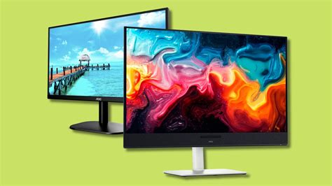 Monitor perfettiChi non si informa adeguatamente in anticipo corre il rischio di ricevere monitor perfetti che non hanno la funzione desiderata o sono realizzati con materiali di qualità inferiore. Se volete un prodotto che soddisfi al meglio le vostre aspettative, dovreste provare un monitor perfetti.
  <p>Per i prodotti si possono trovare test online e confronti tra i prodotti.  I confronti tra i prodotti possono aiutare a confrontare le diverse funzioni o proprietà dei diversi prodotti. Di seguito, spieghiamo perché la ricerca è importante e di cosa si dovrebbe essere consapevoli quando si acquista un articolo.
</p>

<h2>Acquisto di Monitor perfetti - criteri importanti</h2>

<p>Una lista di controllo può aiutarti a evitare di dover cercare informazioni sui prodotti su decine di siti web. Di seguito è riportato un esempio di una lista di controllo che può aiutarvi a trovare il prodotto giusto. Importanti criteri di acquisto includono, ad esempio:
</p><ul>
<li>Opinioni dei clienti</li>
<li>Confronti dei prezzi</li>
<li>Dettagli del prodotto</li>
<li>Termini e condizioni di consegna</li>
<li>Domande dei clienti e risposte dei marchi</li>
</ul>
<h2>Qual è l
