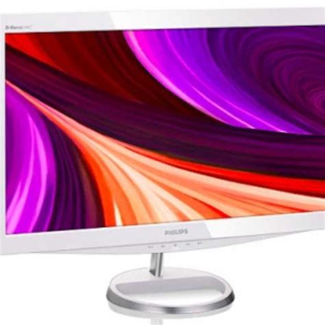 Monitor philips modaChi non si informa adeguatamente in anticipo corre il rischio di ricevere monitor philips moda che non hanno la funzione desiderata o sono realizzati con materiali di qualità inferiore. Se volete un prodotto che soddisfi al meglio le vostre aspettative, dovreste provare un monitor philips moda.
  <p>Per i prodotti si possono trovare test online e confronti tra i prodotti.  I confronti tra i prodotti possono aiutare a confrontare le diverse funzioni o proprietà dei diversi prodotti. Di seguito, spieghiamo perché la ricerca è importante e di cosa si dovrebbe essere consapevoli quando si acquista un articolo.
</p>

<h2>Acquisto di Monitor philips moda - criteri importanti</h2>

<p>Una lista di controllo può aiutarti a evitare di dover cercare informazioni sui prodotti su decine di siti web. Di seguito è riportato un esempio di una lista di controllo che può aiutarvi a trovare il prodotto giusto. Importanti criteri di acquisto includono, ad esempio:
</p><ul>
<li>Opinioni dei clienti</li>
<li>Confronti dei prezzi</li>
<li>Dettagli del prodotto</li>
<li>Termini e condizioni di consegna</li>
<li>Domande dei clienti e risposte dei marchi</li>
</ul>
<h2>Qual è l