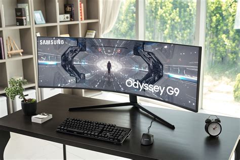Monitor samsung curvoChi non si informa adeguatamente in anticipo corre il rischio di ricevere monitor samsung curvo che non hanno la funzione desiderata o sono realizzati con materiali di qualità inferiore. Se volete un prodotto che soddisfi al meglio le vostre aspettative, dovreste provare un monitor samsung curvo.
  <p>Per i prodotti si possono trovare test online e confronti tra i prodotti.  I confronti tra i prodotti possono aiutare a confrontare le diverse funzioni o proprietà dei diversi prodotti. Di seguito, spieghiamo perché la ricerca è importante e di cosa si dovrebbe essere consapevoli quando si acquista un articolo.
</p>

<h2>Acquisto di Monitor samsung curvo - criteri importanti</h2>

<p>Una lista di controllo può aiutarti a evitare di dover cercare informazioni sui prodotti su decine di siti web. Di seguito è riportato un esempio di una lista di controllo che può aiutarvi a trovare il prodotto giusto. Importanti criteri di acquisto includono, ad esempio:
</p><ul>
<li>Opinioni dei clienti</li>
<li>Confronti dei prezzi</li>
<li>Dettagli del prodotto</li>
<li>Termini e condizioni di consegna</li>
<li>Domande dei clienti e risposte dei marchi</li>
</ul>
<h2>Qual è l