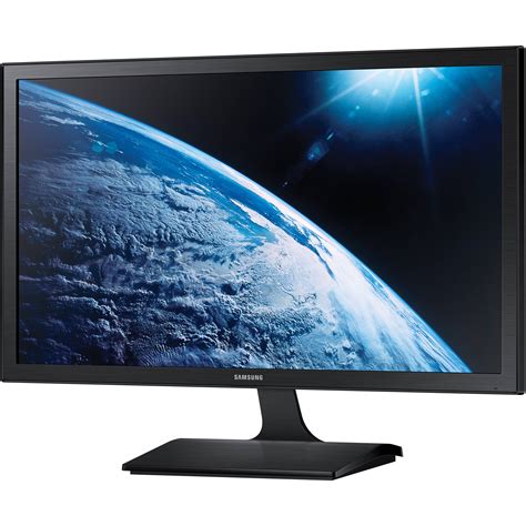 Monitor samsung ledChi non si informa adeguatamente in anticipo corre il rischio di ricevere monitor samsung led che non hanno la funzione desiderata o sono realizzati con materiali di qualità inferiore. Se volete un prodotto che soddisfi al meglio le vostre aspettative, dovreste provare un monitor samsung led.
  <p>Per i prodotti si possono trovare test online e confronti tra i prodotti.  I confronti tra i prodotti possono aiutare a confrontare le diverse funzioni o proprietà dei diversi prodotti. Di seguito, spieghiamo perché la ricerca è importante e di cosa si dovrebbe essere consapevoli quando si acquista un articolo.
</p>

<h2>Acquisto di Monitor samsung led - criteri importanti</h2>

<p>Una lista di controllo può aiutarti a evitare di dover cercare informazioni sui prodotti su decine di siti web. Di seguito è riportato un esempio di una lista di controllo che può aiutarvi a trovare il prodotto giusto. Importanti criteri di acquisto includono, ad esempio:
</p><ul>
<li>Opinioni dei clienti</li>
<li>Confronti dei prezzi</li>
<li>Dettagli del prodotto</li>
<li>Termini e condizioni di consegna</li>
<li>Domande dei clienti e risposte dei marchi</li>
</ul>
<h2>Qual è l