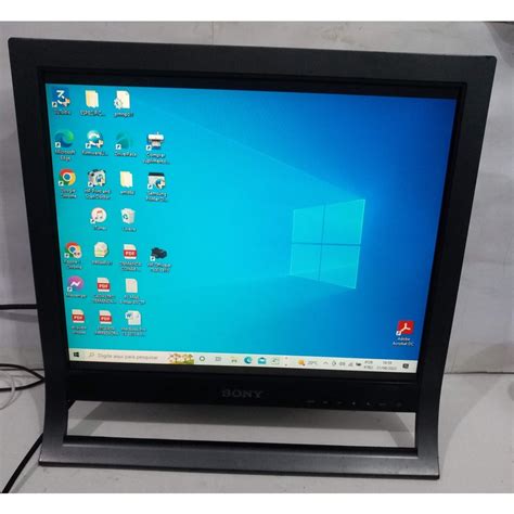 Monitor sony sdmChi non si informa adeguatamente in anticipo corre il rischio di ricevere monitor sony sdm che non hanno la funzione desiderata o sono realizzati con materiali di qualità inferiore. Se volete un prodotto che soddisfi al meglio le vostre aspettative, dovreste provare un monitor sony sdm.
  <p>Per i prodotti si possono trovare test online e confronti tra i prodotti.  I confronti tra i prodotti possono aiutare a confrontare le diverse funzioni o proprietà dei diversi prodotti. Di seguito, spieghiamo perché la ricerca è importante e di cosa si dovrebbe essere consapevoli quando si acquista un articolo.
</p>

<h2>Acquisto di Monitor sony sdm - criteri importanti</h2>

<p>Una lista di controllo può aiutarti a evitare di dover cercare informazioni sui prodotti su decine di siti web. Di seguito è riportato un esempio di una lista di controllo che può aiutarvi a trovare il prodotto giusto. Importanti criteri di acquisto includono, ad esempio:
</p><ul>
<li>Opinioni dei clienti</li>
<li>Confronti dei prezzi</li>
<li>Dettagli del prodotto</li>
<li>Termini e condizioni di consegna</li>
<li>Domande dei clienti e risposte dei marchi</li>
</ul>
<h2>Qual è l
