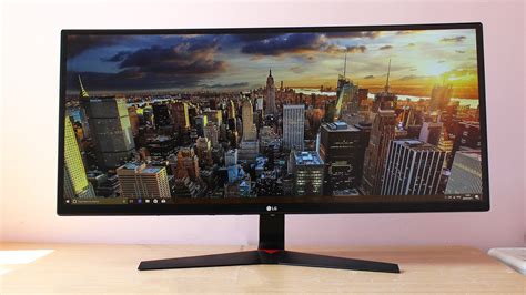 MonitorChi non si informa adeguatamente in anticipo corre il rischio di ricevere monitor che non hanno la funzione desiderata o sono realizzati con materiali di qualità inferiore. Se volete un prodotto che soddisfi al meglio le vostre aspettative, dovreste provare un monitor.
  <p>Per i prodotti si possono trovare test online e confronti tra i prodotti.  I confronti tra i prodotti possono aiutare a confrontare le diverse funzioni o proprietà dei diversi prodotti. Di seguito, spieghiamo perché la ricerca è importante e di cosa si dovrebbe essere consapevoli quando si acquista un articolo.
</p>

<h2>Acquisto di Monitor - criteri importanti</h2>

<p>Una lista di controllo può aiutarti a evitare di dover cercare informazioni sui prodotti su decine di siti web. Di seguito è riportato un esempio di una lista di controllo che può aiutarvi a trovare il prodotto giusto. Importanti criteri di acquisto includono, ad esempio:
</p><ul>
<li>Opinioni dei clienti</li>
<li>Confronti dei prezzi</li>
<li>Dettagli del prodotto</li>
<li>Termini e condizioni di consegna</li>
<li>Domande dei clienti e risposte dei marchi</li>
</ul>
<h2>Qual è l