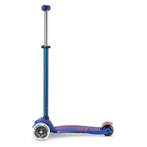 Monopattino maxi miniChi non si informa adeguatamente in anticipo corre il rischio di ricevere monopattino maxi mini che non hanno la funzione desiderata o sono realizzati con materiali di qualità inferiore. Se volete un prodotto che soddisfi al meglio le vostre aspettative, dovreste provare un monopattino maxi mini.
  <p>Per i prodotti si possono trovare test online e confronti tra i prodotti.  I confronti tra i prodotti possono aiutare a confrontare le diverse funzioni o proprietà dei diversi prodotti. Di seguito, spieghiamo perché la ricerca è importante e di cosa si dovrebbe essere consapevoli quando si acquista un articolo.
</p>

<h2>Acquisto di Monopattino maxi mini - criteri importanti</h2>

<p>Una lista di controllo può aiutarti a evitare di dover cercare informazioni sui prodotti su decine di siti web. Di seguito è riportato un esempio di una lista di controllo che può aiutarvi a trovare il prodotto giusto. Importanti criteri di acquisto includono, ad esempio:
</p><ul>
<li>Opinioni dei clienti</li>
<li>Confronti dei prezzi</li>
<li>Dettagli del prodotto</li>
<li>Termini e condizioni di consegna</li>
<li>Domande dei clienti e risposte dei marchi</li>
</ul>
<h2>Qual è l