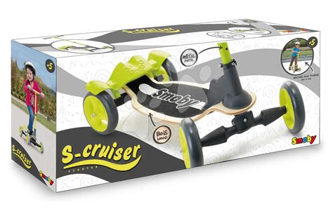 Monopattino smobyChi non si informa adeguatamente in anticipo corre il rischio di ricevere monopattino smoby che non hanno la funzione desiderata o sono realizzati con materiali di qualità inferiore. Se volete un prodotto che soddisfi al meglio le vostre aspettative, dovreste provare un monopattino smoby.
  <p>Per i prodotti si possono trovare test online e confronti tra i prodotti.  I confronti tra i prodotti possono aiutare a confrontare le diverse funzioni o proprietà dei diversi prodotti. Di seguito, spieghiamo perché la ricerca è importante e di cosa si dovrebbe essere consapevoli quando si acquista un articolo.
</p>

<h2>Acquisto di Monopattino smoby - criteri importanti</h2>

<p>Una lista di controllo può aiutarti a evitare di dover cercare informazioni sui prodotti su decine di siti web. Di seguito è riportato un esempio di una lista di controllo che può aiutarvi a trovare il prodotto giusto. Importanti criteri di acquisto includono, ad esempio:
</p><ul>
<li>Opinioni dei clienti</li>
<li>Confronti dei prezzi</li>
<li>Dettagli del prodotto</li>
<li>Termini e condizioni di consegna</li>
<li>Domande dei clienti e risposte dei marchi</li>
</ul>
<h2>Qual è l