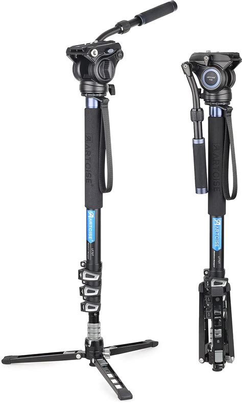 Monopiede video professionaleChi non si informa adeguatamente in anticipo corre il rischio di ricevere monopiede video professionale che non hanno la funzione desiderata o sono realizzati con materiali di qualità inferiore. Se volete un prodotto che soddisfi al meglio le vostre aspettative, dovreste provare un monopiede video professionale.
  <p>Per i prodotti si possono trovare test online e confronti tra i prodotti.  I confronti tra i prodotti possono aiutare a confrontare le diverse funzioni o proprietà dei diversi prodotti. Di seguito, spieghiamo perché la ricerca è importante e di cosa si dovrebbe essere consapevoli quando si acquista un articolo.
</p>

<h2>Acquisto di Monopiede video professionale - criteri importanti</h2>

<p>Una lista di controllo può aiutarti a evitare di dover cercare informazioni sui prodotti su decine di siti web. Di seguito è riportato un esempio di una lista di controllo che può aiutarvi a trovare il prodotto giusto. Importanti criteri di acquisto includono, ad esempio:
</p><ul>
<li>Opinioni dei clienti</li>
<li>Confronti dei prezzi</li>
<li>Dettagli del prodotto</li>
<li>Termini e condizioni di consegna</li>
<li>Domande dei clienti e risposte dei marchi</li>
</ul>
<h2>Qual è l
