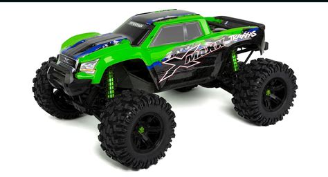 Monster traxxasChi non si informa adeguatamente in anticipo corre il rischio di ricevere monster traxxas che non hanno la funzione desiderata o sono realizzati con materiali di qualità inferiore. Se volete un prodotto che soddisfi al meglio le vostre aspettative, dovreste provare un monster traxxas.
  <p>Per i prodotti si possono trovare test online e confronti tra i prodotti.  I confronti tra i prodotti possono aiutare a confrontare le diverse funzioni o proprietà dei diversi prodotti. Di seguito, spieghiamo perché la ricerca è importante e di cosa si dovrebbe essere consapevoli quando si acquista un articolo.
</p>

<h2>Acquisto di Monster traxxas - criteri importanti</h2>

<p>Una lista di controllo può aiutarti a evitare di dover cercare informazioni sui prodotti su decine di siti web. Di seguito è riportato un esempio di una lista di controllo che può aiutarvi a trovare il prodotto giusto. Importanti criteri di acquisto includono, ad esempio:
</p><ul>
<li>Opinioni dei clienti</li>
<li>Confronti dei prezzi</li>
<li>Dettagli del prodotto</li>
<li>Termini e condizioni di consegna</li>
<li>Domande dei clienti e risposte dei marchi</li>
</ul>
<h2>Qual è l