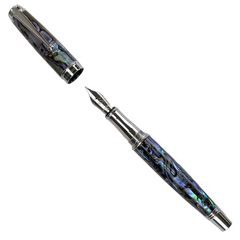 Monteverde invinciaChi non si informa adeguatamente in anticipo corre il rischio di ricevere monteverde invincia che non hanno la funzione desiderata o sono realizzati con materiali di qualità inferiore. Se volete un prodotto che soddisfi al meglio le vostre aspettative, dovreste provare un monteverde invincia.
  <p>Per i prodotti si possono trovare test online e confronti tra i prodotti.  I confronti tra i prodotti possono aiutare a confrontare le diverse funzioni o proprietà dei diversi prodotti. Di seguito, spieghiamo perché la ricerca è importante e di cosa si dovrebbe essere consapevoli quando si acquista un articolo.
</p>

<h2>Acquisto di Monteverde invincia - criteri importanti</h2>

<p>Una lista di controllo può aiutarti a evitare di dover cercare informazioni sui prodotti su decine di siti web. Di seguito è riportato un esempio di una lista di controllo che può aiutarvi a trovare il prodotto giusto. Importanti criteri di acquisto includono, ad esempio:
</p><ul>
<li>Opinioni dei clienti</li>
<li>Confronti dei prezzi</li>
<li>Dettagli del prodotto</li>
<li>Termini e condizioni di consegna</li>
<li>Domande dei clienti e risposte dei marchi</li>
</ul>
<h2>Qual è l