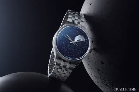 MoonphaseChi non si informa adeguatamente in anticipo corre il rischio di ricevere moonphase che non hanno la funzione desiderata o sono realizzati con materiali di qualità inferiore. Se volete un prodotto che soddisfi al meglio le vostre aspettative, dovreste provare un moonphase.
  <p>Per i prodotti si possono trovare test online e confronti tra i prodotti.  I confronti tra i prodotti possono aiutare a confrontare le diverse funzioni o proprietà dei diversi prodotti. Di seguito, spieghiamo perché la ricerca è importante e di cosa si dovrebbe essere consapevoli quando si acquista un articolo.
</p>

<h2>Acquisto di Moonphase - criteri importanti</h2>

<p>Una lista di controllo può aiutarti a evitare di dover cercare informazioni sui prodotti su decine di siti web. Di seguito è riportato un esempio di una lista di controllo che può aiutarvi a trovare il prodotto giusto. Importanti criteri di acquisto includono, ad esempio:
</p><ul>
<li>Opinioni dei clienti</li>
<li>Confronti dei prezzi</li>
<li>Dettagli del prodotto</li>
<li>Termini e condizioni di consegna</li>
<li>Domande dei clienti e risposte dei marchi</li>
</ul>
<h2>Qual è l