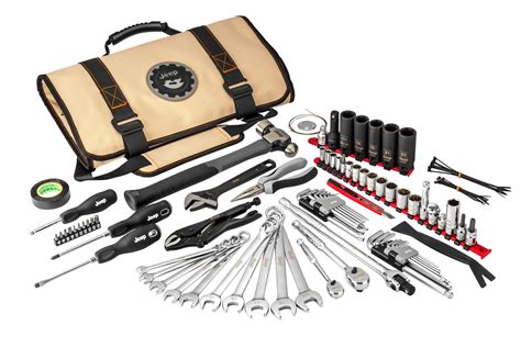 Mopar kitChi non si informa adeguatamente in anticipo corre il rischio di ricevere mopar kit che non hanno la funzione desiderata o sono realizzati con materiali di qualità inferiore. Se volete un prodotto che soddisfi al meglio le vostre aspettative, dovreste provare un mopar kit.
  <p>Per i prodotti si possono trovare test online e confronti tra i prodotti.  I confronti tra i prodotti possono aiutare a confrontare le diverse funzioni o proprietà dei diversi prodotti. Di seguito, spieghiamo perché la ricerca è importante e di cosa si dovrebbe essere consapevoli quando si acquista un articolo.
</p>

<h2>Acquisto di Mopar kit - criteri importanti</h2>

<p>Una lista di controllo può aiutarti a evitare di dover cercare informazioni sui prodotti su decine di siti web. Di seguito è riportato un esempio di una lista di controllo che può aiutarvi a trovare il prodotto giusto. Importanti criteri di acquisto includono, ad esempio:
</p><ul>
<li>Opinioni dei clienti</li>
<li>Confronti dei prezzi</li>
<li>Dettagli del prodotto</li>
<li>Termini e condizioni di consegna</li>
<li>Domande dei clienti e risposte dei marchi</li>
</ul>
<h2>Qual è l