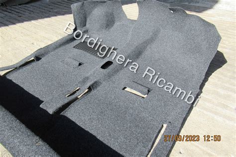 Moquette ford kaChi non si informa adeguatamente in anticipo corre il rischio di ricevere moquette ford ka che non hanno la funzione desiderata o sono realizzati con materiali di qualità inferiore. Se volete un prodotto che soddisfi al meglio le vostre aspettative, dovreste provare un moquette ford ka.
  <p>Per i prodotti si possono trovare test online e confronti tra i prodotti.  I confronti tra i prodotti possono aiutare a confrontare le diverse funzioni o proprietà dei diversi prodotti. Di seguito, spieghiamo perché la ricerca è importante e di cosa si dovrebbe essere consapevoli quando si acquista un articolo.
</p>

<h2>Acquisto di Moquette ford ka - criteri importanti</h2>

<p>Una lista di controllo può aiutarti a evitare di dover cercare informazioni sui prodotti su decine di siti web. Di seguito è riportato un esempio di una lista di controllo che può aiutarvi a trovare il prodotto giusto. Importanti criteri di acquisto includono, ad esempio:
</p><ul>
<li>Opinioni dei clienti</li>
<li>Confronti dei prezzi</li>
<li>Dettagli del prodotto</li>
<li>Termini e condizioni di consegna</li>
<li>Domande dei clienti e risposte dei marchi</li>
</ul>
<h2>Qual è l