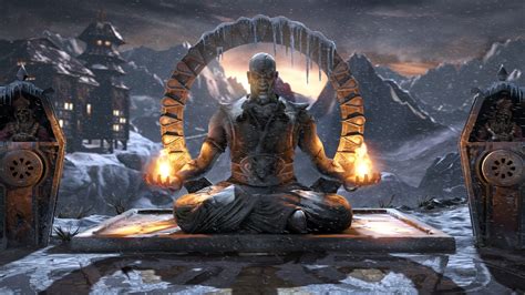 Mortal kombat xChi non si informa adeguatamente in anticipo corre il rischio di ricevere mortal kombat x che non hanno la funzione desiderata o sono realizzati con materiali di qualità inferiore. Se volete un prodotto che soddisfi al meglio le vostre aspettative, dovreste provare un mortal kombat x.
  <p>Per i prodotti si possono trovare test online e confronti tra i prodotti.  I confronti tra i prodotti possono aiutare a confrontare le diverse funzioni o proprietà dei diversi prodotti. Di seguito, spieghiamo perché la ricerca è importante e di cosa si dovrebbe essere consapevoli quando si acquista un articolo.
</p>

<h2>Acquisto di Mortal kombat x - criteri importanti</h2>

<p>Una lista di controllo può aiutarti a evitare di dover cercare informazioni sui prodotti su decine di siti web. Di seguito è riportato un esempio di una lista di controllo che può aiutarvi a trovare il prodotto giusto. Importanti criteri di acquisto includono, ad esempio:
</p><ul>
<li>Opinioni dei clienti</li>
<li>Confronti dei prezzi</li>
<li>Dettagli del prodotto</li>
<li>Termini e condizioni di consegna</li>
<li>Domande dei clienti e risposte dei marchi</li>
</ul>
<h2>Qual è l