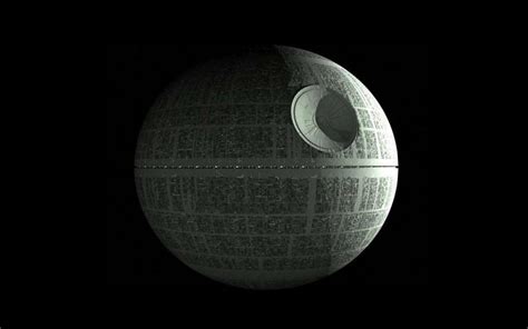 Morte nera star warsChi non si informa adeguatamente in anticipo corre il rischio di ricevere morte nera star wars che non hanno la funzione desiderata o sono realizzati con materiali di qualità inferiore. Se volete un prodotto che soddisfi al meglio le vostre aspettative, dovreste provare un morte nera star wars.
  <p>Per i prodotti si possono trovare test online e confronti tra i prodotti.  I confronti tra i prodotti possono aiutare a confrontare le diverse funzioni o proprietà dei diversi prodotti. Di seguito, spieghiamo perché la ricerca è importante e di cosa si dovrebbe essere consapevoli quando si acquista un articolo.
</p>

<h2>Acquisto di Morte nera star wars - criteri importanti</h2>

<p>Una lista di controllo può aiutarti a evitare di dover cercare informazioni sui prodotti su decine di siti web. Di seguito è riportato un esempio di una lista di controllo che può aiutarvi a trovare il prodotto giusto. Importanti criteri di acquisto includono, ad esempio:
</p><ul>
<li>Opinioni dei clienti</li>
<li>Confronti dei prezzi</li>
<li>Dettagli del prodotto</li>
<li>Termini e condizioni di consegna</li>
<li>Domande dei clienti e risposte dei marchi</li>
</ul>
<h2>Qual è l