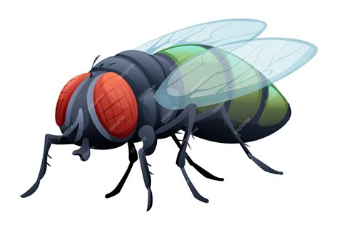 MoscaChi non si informa adeguatamente in anticipo corre il rischio di ricevere mosca che non hanno la funzione desiderata o sono realizzati con materiali di qualità inferiore. Se volete un prodotto che soddisfi al meglio le vostre aspettative, dovreste provare un mosca.
  <p>Per i prodotti si possono trovare test online e confronti tra i prodotti.  I confronti tra i prodotti possono aiutare a confrontare le diverse funzioni o proprietà dei diversi prodotti. Di seguito, spieghiamo perché la ricerca è importante e di cosa si dovrebbe essere consapevoli quando si acquista un articolo.
</p>

<h2>Acquisto di Mosca - criteri importanti</h2>

<p>Una lista di controllo può aiutarti a evitare di dover cercare informazioni sui prodotti su decine di siti web. Di seguito è riportato un esempio di una lista di controllo che può aiutarvi a trovare il prodotto giusto. Importanti criteri di acquisto includono, ad esempio:
</p><ul>
<li>Opinioni dei clienti</li>
<li>Confronti dei prezzi</li>
<li>Dettagli del prodotto</li>
<li>Termini e condizioni di consegna</li>
<li>Domande dei clienti e risposte dei marchi</li>
</ul>
<h2>Qual è l