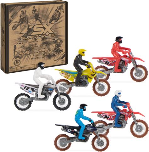 Moto 1 12Chi non si informa adeguatamente in anticipo corre il rischio di ricevere moto 1 12 che non hanno la funzione desiderata o sono realizzati con materiali di qualità inferiore. Se volete un prodotto che soddisfi al meglio le vostre aspettative, dovreste provare un moto 1 12.
  <p>Per i prodotti si possono trovare test online e confronti tra i prodotti.  I confronti tra i prodotti possono aiutare a confrontare le diverse funzioni o proprietà dei diversi prodotti. Di seguito, spieghiamo perché la ricerca è importante e di cosa si dovrebbe essere consapevoli quando si acquista un articolo.
</p>

<h2>Acquisto di Moto 1 12 - criteri importanti</h2>

<p>Una lista di controllo può aiutarti a evitare di dover cercare informazioni sui prodotti su decine di siti web. Di seguito è riportato un esempio di una lista di controllo che può aiutarvi a trovare il prodotto giusto. Importanti criteri di acquisto includono, ad esempio:
</p><ul>
<li>Opinioni dei clienti</li>
<li>Confronti dei prezzi</li>
<li>Dettagli del prodotto</li>
<li>Termini e condizioni di consegna</li>
<li>Domande dei clienti e risposte dei marchi</li>
</ul>
<h2>Qual è l
