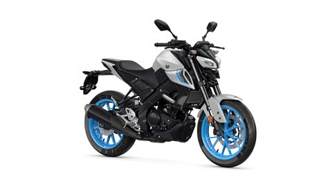 Moto 125 ccChi non si informa adeguatamente in anticipo corre il rischio di ricevere moto 125 cc che non hanno la funzione desiderata o sono realizzati con materiali di qualità inferiore. Se volete un prodotto che soddisfi al meglio le vostre aspettative, dovreste provare un moto 125 cc.
  <p>Per i prodotti si possono trovare test online e confronti tra i prodotti.  I confronti tra i prodotti possono aiutare a confrontare le diverse funzioni o proprietà dei diversi prodotti. Di seguito, spieghiamo perché la ricerca è importante e di cosa si dovrebbe essere consapevoli quando si acquista un articolo.
</p>

<h2>Acquisto di Moto 125 cc - criteri importanti</h2>

<p>Una lista di controllo può aiutarti a evitare di dover cercare informazioni sui prodotti su decine di siti web. Di seguito è riportato un esempio di una lista di controllo che può aiutarvi a trovare il prodotto giusto. Importanti criteri di acquisto includono, ad esempio:
</p><ul>
<li>Opinioni dei clienti</li>
<li>Confronti dei prezzi</li>
<li>Dettagli del prodotto</li>
<li>Termini e condizioni di consegna</li>
<li>Domande dei clienti e risposte dei marchi</li>
</ul>
<h2>Qual è l