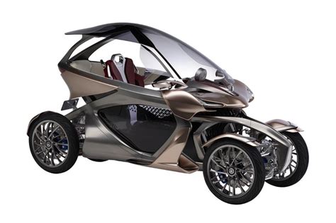 Moto 4 ruoteChi non si informa adeguatamente in anticipo corre il rischio di ricevere moto 4 ruote che non hanno la funzione desiderata o sono realizzati con materiali di qualità inferiore. Se volete un prodotto che soddisfi al meglio le vostre aspettative, dovreste provare un moto 4 ruote.
  <p>Per i prodotti si possono trovare test online e confronti tra i prodotti.  I confronti tra i prodotti possono aiutare a confrontare le diverse funzioni o proprietà dei diversi prodotti. Di seguito, spieghiamo perché la ricerca è importante e di cosa si dovrebbe essere consapevoli quando si acquista un articolo.
</p>

<h2>Acquisto di Moto 4 ruote - criteri importanti</h2>

<p>Una lista di controllo può aiutarti a evitare di dover cercare informazioni sui prodotti su decine di siti web. Di seguito è riportato un esempio di una lista di controllo che può aiutarvi a trovare il prodotto giusto. Importanti criteri di acquisto includono, ad esempio:
</p><ul>
<li>Opinioni dei clienti</li>
<li>Confronti dei prezzi</li>
<li>Dettagli del prodotto</li>
<li>Termini e condizioni di consegna</li>
<li>Domande dei clienti e risposte dei marchi</li>
</ul>
<h2>Qual è l