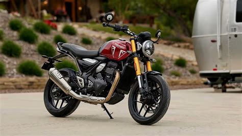 Moto 400 ccChi non si informa adeguatamente in anticipo corre il rischio di ricevere moto 400 cc che non hanno la funzione desiderata o sono realizzati con materiali di qualità inferiore. Se volete un prodotto che soddisfi al meglio le vostre aspettative, dovreste provare un moto 400 cc.
  <p>Per i prodotti si possono trovare test online e confronti tra i prodotti.  I confronti tra i prodotti possono aiutare a confrontare le diverse funzioni o proprietà dei diversi prodotti. Di seguito, spieghiamo perché la ricerca è importante e di cosa si dovrebbe essere consapevoli quando si acquista un articolo.
</p>

<h2>Acquisto di Moto 400 cc - criteri importanti</h2>

<p>Una lista di controllo può aiutarti a evitare di dover cercare informazioni sui prodotti su decine di siti web. Di seguito è riportato un esempio di una lista di controllo che può aiutarvi a trovare il prodotto giusto. Importanti criteri di acquisto includono, ad esempio:
</p><ul>
<li>Opinioni dei clienti</li>
<li>Confronti dei prezzi</li>
<li>Dettagli del prodotto</li>
<li>Termini e condizioni di consegna</li>
<li>Domande dei clienti e risposte dei marchi</li>
</ul>
<h2>Qual è l