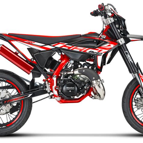 Moto beta rr 50Chi non si informa adeguatamente in anticipo corre il rischio di ricevere moto beta rr 50 che non hanno la funzione desiderata o sono realizzati con materiali di qualità inferiore. Se volete un prodotto che soddisfi al meglio le vostre aspettative, dovreste provare un moto beta rr 50.
  <p>Per i prodotti si possono trovare test online e confronti tra i prodotti.  I confronti tra i prodotti possono aiutare a confrontare le diverse funzioni o proprietà dei diversi prodotti. Di seguito, spieghiamo perché la ricerca è importante e di cosa si dovrebbe essere consapevoli quando si acquista un articolo.
</p>

<h2>Acquisto di Moto beta rr 50 - criteri importanti</h2>

<p>Una lista di controllo può aiutarti a evitare di dover cercare informazioni sui prodotti su decine di siti web. Di seguito è riportato un esempio di una lista di controllo che può aiutarvi a trovare il prodotto giusto. Importanti criteri di acquisto includono, ad esempio:
</p><ul>
<li>Opinioni dei clienti</li>
<li>Confronti dei prezzi</li>
<li>Dettagli del prodotto</li>
<li>Termini e condizioni di consegna</li>
<li>Domande dei clienti e risposte dei marchi</li>
</ul>
<h2>Qual è l