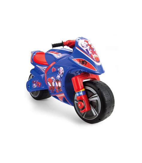 Moto bimbo cavalcabileChi non si informa adeguatamente in anticipo corre il rischio di ricevere moto bimbo cavalcabile che non hanno la funzione desiderata o sono realizzati con materiali di qualità inferiore. Se volete un prodotto che soddisfi al meglio le vostre aspettative, dovreste provare un moto bimbo cavalcabile.
  <p>Per i prodotti si possono trovare test online e confronti tra i prodotti.  I confronti tra i prodotti possono aiutare a confrontare le diverse funzioni o proprietà dei diversi prodotti. Di seguito, spieghiamo perché la ricerca è importante e di cosa si dovrebbe essere consapevoli quando si acquista un articolo.
</p>

<h2>Acquisto di Moto bimbo cavalcabile - criteri importanti</h2>

<p>Una lista di controllo può aiutarti a evitare di dover cercare informazioni sui prodotti su decine di siti web. Di seguito è riportato un esempio di una lista di controllo che può aiutarvi a trovare il prodotto giusto. Importanti criteri di acquisto includono, ad esempio:
</p><ul>
<li>Opinioni dei clienti</li>
<li>Confronti dei prezzi</li>
<li>Dettagli del prodotto</li>
<li>Termini e condizioni di consegna</li>
<li>Domande dei clienti e risposte dei marchi</li>
</ul>
<h2>Qual è l