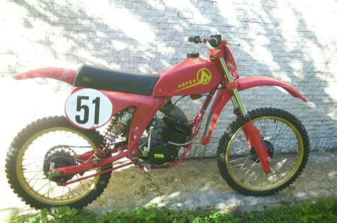 Moto cross epocaChi non si informa adeguatamente in anticipo corre il rischio di ricevere moto cross epoca che non hanno la funzione desiderata o sono realizzati con materiali di qualità inferiore. Se volete un prodotto che soddisfi al meglio le vostre aspettative, dovreste provare un moto cross epoca.
  <p>Per i prodotti si possono trovare test online e confronti tra i prodotti.  I confronti tra i prodotti possono aiutare a confrontare le diverse funzioni o proprietà dei diversi prodotti. Di seguito, spieghiamo perché la ricerca è importante e di cosa si dovrebbe essere consapevoli quando si acquista un articolo.
</p>

<h2>Acquisto di Moto cross epoca - criteri importanti</h2>

<p>Una lista di controllo può aiutarti a evitare di dover cercare informazioni sui prodotti su decine di siti web. Di seguito è riportato un esempio di una lista di controllo che può aiutarvi a trovare il prodotto giusto. Importanti criteri di acquisto includono, ad esempio:
</p><ul>
<li>Opinioni dei clienti</li>
<li>Confronti dei prezzi</li>
<li>Dettagli del prodotto</li>
<li>Termini e condizioni di consegna</li>
<li>Domande dei clienti e risposte dei marchi</li>
</ul>
<h2>Qual è l