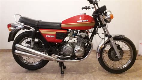 Moto guzzi 350Chi non si informa adeguatamente in anticipo corre il rischio di ricevere moto guzzi 350 che non hanno la funzione desiderata o sono realizzati con materiali di qualità inferiore. Se volete un prodotto che soddisfi al meglio le vostre aspettative, dovreste provare un moto guzzi 350.
  <p>Per i prodotti si possono trovare test online e confronti tra i prodotti.  I confronti tra i prodotti possono aiutare a confrontare le diverse funzioni o proprietà dei diversi prodotti. Di seguito, spieghiamo perché la ricerca è importante e di cosa si dovrebbe essere consapevoli quando si acquista un articolo.
</p>

<h2>Acquisto di Moto guzzi 350 - criteri importanti</h2>

<p>Una lista di controllo può aiutarti a evitare di dover cercare informazioni sui prodotti su decine di siti web. Di seguito è riportato un esempio di una lista di controllo che può aiutarvi a trovare il prodotto giusto. Importanti criteri di acquisto includono, ad esempio:
</p><ul>
<li>Opinioni dei clienti</li>
<li>Confronti dei prezzi</li>
<li>Dettagli del prodotto</li>
<li>Termini e condizioni di consegna</li>
<li>Domande dei clienti e risposte dei marchi</li>
</ul>
<h2>Qual è l