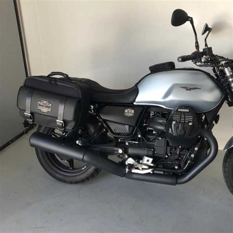 Moto guzzi borse rigideChi non si informa adeguatamente in anticipo corre il rischio di ricevere moto guzzi borse rigide che non hanno la funzione desiderata o sono realizzati con materiali di qualità inferiore. Se volete un prodotto che soddisfi al meglio le vostre aspettative, dovreste provare un moto guzzi borse rigide.
  <p>Per i prodotti si possono trovare test online e confronti tra i prodotti.  I confronti tra i prodotti possono aiutare a confrontare le diverse funzioni o proprietà dei diversi prodotti. Di seguito, spieghiamo perché la ricerca è importante e di cosa si dovrebbe essere consapevoli quando si acquista un articolo.
</p>

<h2>Acquisto di Moto guzzi borse rigide - criteri importanti</h2>

<p>Una lista di controllo può aiutarti a evitare di dover cercare informazioni sui prodotti su decine di siti web. Di seguito è riportato un esempio di una lista di controllo che può aiutarvi a trovare il prodotto giusto. Importanti criteri di acquisto includono, ad esempio:
</p><ul>
<li>Opinioni dei clienti</li>
<li>Confronti dei prezzi</li>
<li>Dettagli del prodotto</li>
<li>Termini e condizioni di consegna</li>
<li>Domande dei clienti e risposte dei marchi</li>
</ul>
<h2>Qual è l