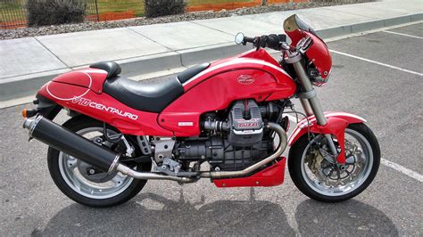 Moto guzzi centauroChi non si informa adeguatamente in anticipo corre il rischio di ricevere moto guzzi centauro che non hanno la funzione desiderata o sono realizzati con materiali di qualità inferiore. Se volete un prodotto che soddisfi al meglio le vostre aspettative, dovreste provare un moto guzzi centauro.
  <p>Per i prodotti si possono trovare test online e confronti tra i prodotti.  I confronti tra i prodotti possono aiutare a confrontare le diverse funzioni o proprietà dei diversi prodotti. Di seguito, spieghiamo perché la ricerca è importante e di cosa si dovrebbe essere consapevoli quando si acquista un articolo.
</p>

<h2>Acquisto di Moto guzzi centauro - criteri importanti</h2>

<p>Una lista di controllo può aiutarti a evitare di dover cercare informazioni sui prodotti su decine di siti web. Di seguito è riportato un esempio di una lista di controllo che può aiutarvi a trovare il prodotto giusto. Importanti criteri di acquisto includono, ad esempio:
</p><ul>
<li>Opinioni dei clienti</li>
<li>Confronti dei prezzi</li>
<li>Dettagli del prodotto</li>
<li>Termini e condizioni di consegna</li>
<li>Domande dei clienti e risposte dei marchi</li>
</ul>
<h2>Qual è l