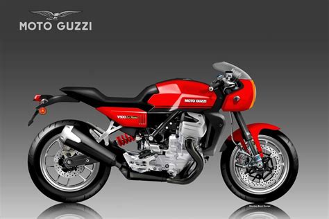 Moto guzzi classicChi non si informa adeguatamente in anticipo corre il rischio di ricevere moto guzzi classic che non hanno la funzione desiderata o sono realizzati con materiali di qualità inferiore. Se volete un prodotto che soddisfi al meglio le vostre aspettative, dovreste provare un moto guzzi classic.
  <p>Per i prodotti si possono trovare test online e confronti tra i prodotti.  I confronti tra i prodotti possono aiutare a confrontare le diverse funzioni o proprietà dei diversi prodotti. Di seguito, spieghiamo perché la ricerca è importante e di cosa si dovrebbe essere consapevoli quando si acquista un articolo.
</p>

<h2>Acquisto di Moto guzzi classic - criteri importanti</h2>

<p>Una lista di controllo può aiutarti a evitare di dover cercare informazioni sui prodotti su decine di siti web. Di seguito è riportato un esempio di una lista di controllo che può aiutarvi a trovare il prodotto giusto. Importanti criteri di acquisto includono, ad esempio:
</p><ul>
<li>Opinioni dei clienti</li>
<li>Confronti dei prezzi</li>
<li>Dettagli del prodotto</li>
<li>Termini e condizioni di consegna</li>
<li>Domande dei clienti e risposte dei marchi</li>
</ul>
<h2>Qual è l
