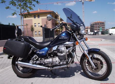 Moto guzzi nevada parabrezzaChi non si informa adeguatamente in anticipo corre il rischio di ricevere moto guzzi nevada parabrezza che non hanno la funzione desiderata o sono realizzati con materiali di qualità inferiore. Se volete un prodotto che soddisfi al meglio le vostre aspettative, dovreste provare un moto guzzi nevada parabrezza.
  <p>Per i prodotti si possono trovare test online e confronti tra i prodotti.  I confronti tra i prodotti possono aiutare a confrontare le diverse funzioni o proprietà dei diversi prodotti. Di seguito, spieghiamo perché la ricerca è importante e di cosa si dovrebbe essere consapevoli quando si acquista un articolo.
</p>

<h2>Acquisto di Moto guzzi nevada parabrezza - criteri importanti</h2>

<p>Una lista di controllo può aiutarti a evitare di dover cercare informazioni sui prodotti su decine di siti web. Di seguito è riportato un esempio di una lista di controllo che può aiutarvi a trovare il prodotto giusto. Importanti criteri di acquisto includono, ad esempio:
</p><ul>
<li>Opinioni dei clienti</li>
<li>Confronti dei prezzi</li>
<li>Dettagli del prodotto</li>
<li>Termini e condizioni di consegna</li>
<li>Domande dei clienti e risposte dei marchi</li>
</ul>
<h2>Qual è l