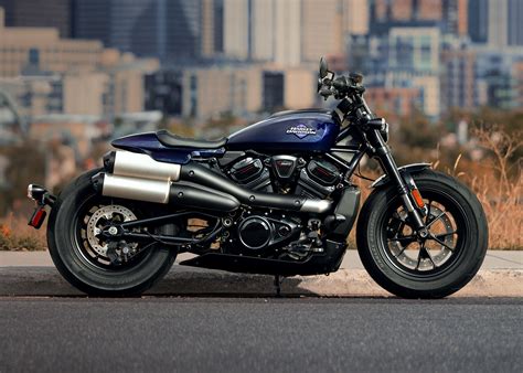 Moto harley davidsonChi non si informa adeguatamente in anticipo corre il rischio di ricevere moto harley davidson che non hanno la funzione desiderata o sono realizzati con materiali di qualità inferiore. Se volete un prodotto che soddisfi al meglio le vostre aspettative, dovreste provare un moto harley davidson.
  <p>Per i prodotti si possono trovare test online e confronti tra i prodotti.  I confronti tra i prodotti possono aiutare a confrontare le diverse funzioni o proprietà dei diversi prodotti. Di seguito, spieghiamo perché la ricerca è importante e di cosa si dovrebbe essere consapevoli quando si acquista un articolo.
</p>

<h2>Acquisto di Moto harley davidson - criteri importanti</h2>

<p>Una lista di controllo può aiutarti a evitare di dover cercare informazioni sui prodotti su decine di siti web. Di seguito è riportato un esempio di una lista di controllo che può aiutarvi a trovare il prodotto giusto. Importanti criteri di acquisto includono, ad esempio:
</p><ul>
<li>Opinioni dei clienti</li>
<li>Confronti dei prezzi</li>
<li>Dettagli del prodotto</li>
<li>Termini e condizioni di consegna</li>
<li>Domande dei clienti e risposte dei marchi</li>
</ul>
<h2>Qual è l