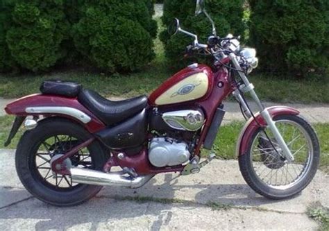 Moto red roseChi non si informa adeguatamente in anticipo corre il rischio di ricevere moto red rose che non hanno la funzione desiderata o sono realizzati con materiali di qualità inferiore. Se volete un prodotto che soddisfi al meglio le vostre aspettative, dovreste provare un moto red rose.
  <p>Per i prodotti si possono trovare test online e confronti tra i prodotti.  I confronti tra i prodotti possono aiutare a confrontare le diverse funzioni o proprietà dei diversi prodotti. Di seguito, spieghiamo perché la ricerca è importante e di cosa si dovrebbe essere consapevoli quando si acquista un articolo.
</p>

<h2>Acquisto di Moto red rose - criteri importanti</h2>

<p>Una lista di controllo può aiutarti a evitare di dover cercare informazioni sui prodotti su decine di siti web. Di seguito è riportato un esempio di una lista di controllo che può aiutarvi a trovare il prodotto giusto. Importanti criteri di acquisto includono, ad esempio:
</p><ul>
<li>Opinioni dei clienti</li>
<li>Confronti dei prezzi</li>
<li>Dettagli del prodotto</li>
<li>Termini e condizioni di consegna</li>
<li>Domande dei clienti e risposte dei marchi</li>
</ul>
<h2>Qual è l