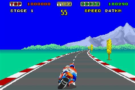 Moto segaChi non si informa adeguatamente in anticipo corre il rischio di ricevere moto sega che non hanno la funzione desiderata o sono realizzati con materiali di qualità inferiore. Se volete un prodotto che soddisfi al meglio le vostre aspettative, dovreste provare un moto sega.
  <p>Per i prodotti si possono trovare test online e confronti tra i prodotti.  I confronti tra i prodotti possono aiutare a confrontare le diverse funzioni o proprietà dei diversi prodotti. Di seguito, spieghiamo perché la ricerca è importante e di cosa si dovrebbe essere consapevoli quando si acquista un articolo.
</p>

<h2>Acquisto di Moto sega - criteri importanti</h2>

<p>Una lista di controllo può aiutarti a evitare di dover cercare informazioni sui prodotti su decine di siti web. Di seguito è riportato un esempio di una lista di controllo che può aiutarvi a trovare il prodotto giusto. Importanti criteri di acquisto includono, ad esempio:
</p><ul>
<li>Opinioni dei clienti</li>
<li>Confronti dei prezzi</li>
<li>Dettagli del prodotto</li>
<li>Termini e condizioni di consegna</li>
<li>Domande dei clienti e risposte dei marchi</li>
</ul>
<h2>Qual è l