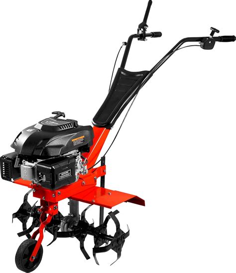 Moto zappaChi non si informa adeguatamente in anticipo corre il rischio di ricevere moto zappa che non hanno la funzione desiderata o sono realizzati con materiali di qualità inferiore. Se volete un prodotto che soddisfi al meglio le vostre aspettative, dovreste provare un moto zappa.
  <p>Per i prodotti si possono trovare test online e confronti tra i prodotti.  I confronti tra i prodotti possono aiutare a confrontare le diverse funzioni o proprietà dei diversi prodotti. Di seguito, spieghiamo perché la ricerca è importante e di cosa si dovrebbe essere consapevoli quando si acquista un articolo.
</p>

<h2>Acquisto di Moto zappa - criteri importanti</h2>

<p>Una lista di controllo può aiutarti a evitare di dover cercare informazioni sui prodotti su decine di siti web. Di seguito è riportato un esempio di una lista di controllo che può aiutarvi a trovare il prodotto giusto. Importanti criteri di acquisto includono, ad esempio:
</p><ul>
<li>Opinioni dei clienti</li>
<li>Confronti dei prezzi</li>
<li>Dettagli del prodotto</li>
<li>Termini e condizioni di consegna</li>
<li>Domande dei clienti e risposte dei marchi</li>
</ul>
<h2>Qual è l