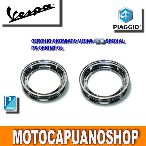 MotocapuanoChi non si informa adeguatamente in anticipo corre il rischio di ricevere motocapuano che non hanno la funzione desiderata o sono realizzati con materiali di qualità inferiore. Se volete un prodotto che soddisfi al meglio le vostre aspettative, dovreste provare un motocapuano.
  <p>Per i prodotti si possono trovare test online e confronti tra i prodotti.  I confronti tra i prodotti possono aiutare a confrontare le diverse funzioni o proprietà dei diversi prodotti. Di seguito, spieghiamo perché la ricerca è importante e di cosa si dovrebbe essere consapevoli quando si acquista un articolo.
</p>

<h2>Acquisto di Motocapuano - criteri importanti</h2>

<p>Una lista di controllo può aiutarti a evitare di dover cercare informazioni sui prodotti su decine di siti web. Di seguito è riportato un esempio di una lista di controllo che può aiutarvi a trovare il prodotto giusto. Importanti criteri di acquisto includono, ad esempio:
</p><ul>
<li>Opinioni dei clienti</li>
<li>Confronti dei prezzi</li>
<li>Dettagli del prodotto</li>
<li>Termini e condizioni di consegna</li>
<li>Domande dei clienti e risposte dei marchi</li>
</ul>
<h2>Qual è l