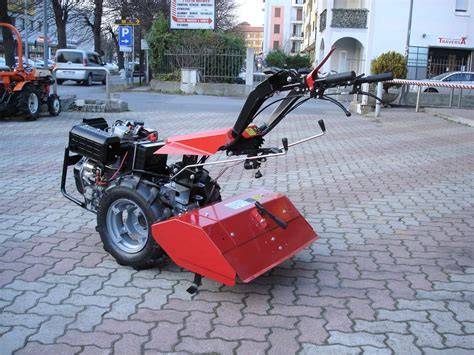 Motocoltivatore diesel elettricoChi non si informa adeguatamente in anticipo corre il rischio di ricevere motocoltivatore diesel elettrico che non hanno la funzione desiderata o sono realizzati con materiali di qualità inferiore. Se volete un prodotto che soddisfi al meglio le vostre aspettative, dovreste provare un motocoltivatore diesel elettrico.
  <p>Per i prodotti si possono trovare test online e confronti tra i prodotti.  I confronti tra i prodotti possono aiutare a confrontare le diverse funzioni o proprietà dei diversi prodotti. Di seguito, spieghiamo perché la ricerca è importante e di cosa si dovrebbe essere consapevoli quando si acquista un articolo.
</p>

<h2>Acquisto di Motocoltivatore diesel elettrico - criteri importanti</h2>

<p>Una lista di controllo può aiutarti a evitare di dover cercare informazioni sui prodotti su decine di siti web. Di seguito è riportato un esempio di una lista di controllo che può aiutarvi a trovare il prodotto giusto. Importanti criteri di acquisto includono, ad esempio:
</p><ul>
<li>Opinioni dei clienti</li>
<li>Confronti dei prezzi</li>
<li>Dettagli del prodotto</li>
<li>Termini e condizioni di consegna</li>
<li>Domande dei clienti e risposte dei marchi</li>
</ul>
<h2>Qual è l