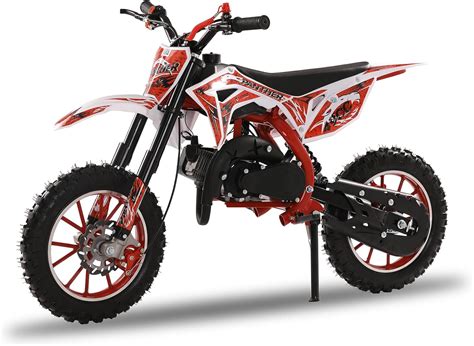 Motocross 50ccChi non si informa adeguatamente in anticipo corre il rischio di ricevere motocross 50cc che non hanno la funzione desiderata o sono realizzati con materiali di qualità inferiore. Se volete un prodotto che soddisfi al meglio le vostre aspettative, dovreste provare un motocross 50cc.
  <p>Per i prodotti si possono trovare test online e confronti tra i prodotti.  I confronti tra i prodotti possono aiutare a confrontare le diverse funzioni o proprietà dei diversi prodotti. Di seguito, spieghiamo perché la ricerca è importante e di cosa si dovrebbe essere consapevoli quando si acquista un articolo.
</p>

<h2>Acquisto di Motocross 50cc - criteri importanti</h2>

<p>Una lista di controllo può aiutarti a evitare di dover cercare informazioni sui prodotti su decine di siti web. Di seguito è riportato un esempio di una lista di controllo che può aiutarvi a trovare il prodotto giusto. Importanti criteri di acquisto includono, ad esempio:
</p><ul>
<li>Opinioni dei clienti</li>
<li>Confronti dei prezzi</li>
<li>Dettagli del prodotto</li>
<li>Termini e condizioni di consegna</li>
<li>Domande dei clienti e risposte dei marchi</li>
</ul>
<h2>Qual è l