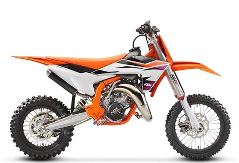 Motocross 65Chi non si informa adeguatamente in anticipo corre il rischio di ricevere motocross 65 che non hanno la funzione desiderata o sono realizzati con materiali di qualità inferiore. Se volete un prodotto che soddisfi al meglio le vostre aspettative, dovreste provare un motocross 65.
  <p>Per i prodotti si possono trovare test online e confronti tra i prodotti.  I confronti tra i prodotti possono aiutare a confrontare le diverse funzioni o proprietà dei diversi prodotti. Di seguito, spieghiamo perché la ricerca è importante e di cosa si dovrebbe essere consapevoli quando si acquista un articolo.
</p>

<h2>Acquisto di Motocross 65 - criteri importanti</h2>

<p>Una lista di controllo può aiutarti a evitare di dover cercare informazioni sui prodotti su decine di siti web. Di seguito è riportato un esempio di una lista di controllo che può aiutarvi a trovare il prodotto giusto. Importanti criteri di acquisto includono, ad esempio:
</p><ul>
<li>Opinioni dei clienti</li>
<li>Confronti dei prezzi</li>
<li>Dettagli del prodotto</li>
<li>Termini e condizioni di consegna</li>
<li>Domande dei clienti e risposte dei marchi</li>
</ul>
<h2>Qual è l