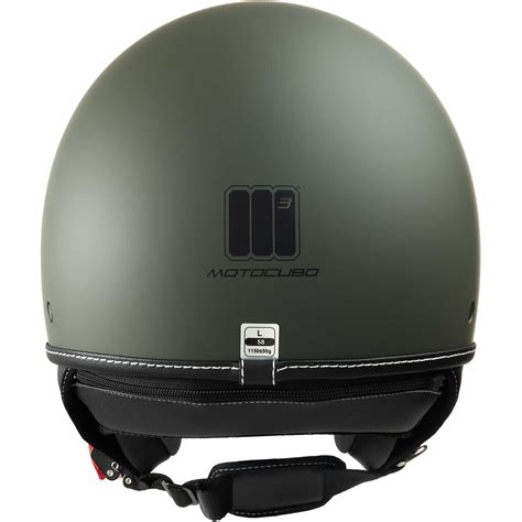 MotocuboChi non si informa adeguatamente in anticipo corre il rischio di ricevere motocubo che non hanno la funzione desiderata o sono realizzati con materiali di qualità inferiore. Se volete un prodotto che soddisfi al meglio le vostre aspettative, dovreste provare un motocubo.
  <p>Per i prodotti si possono trovare test online e confronti tra i prodotti.  I confronti tra i prodotti possono aiutare a confrontare le diverse funzioni o proprietà dei diversi prodotti. Di seguito, spieghiamo perché la ricerca è importante e di cosa si dovrebbe essere consapevoli quando si acquista un articolo.
</p>

<h2>Acquisto di Motocubo - criteri importanti</h2>

<p>Una lista di controllo può aiutarti a evitare di dover cercare informazioni sui prodotti su decine di siti web. Di seguito è riportato un esempio di una lista di controllo che può aiutarvi a trovare il prodotto giusto. Importanti criteri di acquisto includono, ad esempio:
</p><ul>
<li>Opinioni dei clienti</li>
<li>Confronti dei prezzi</li>
<li>Dettagli del prodotto</li>
<li>Termini e condizioni di consegna</li>
<li>Domande dei clienti e risposte dei marchi</li>
</ul>
<h2>Qual è l