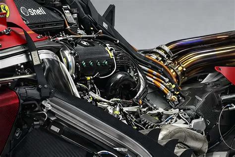 Motor ferrariChi non si informa adeguatamente in anticipo corre il rischio di ricevere motor ferrari che non hanno la funzione desiderata o sono realizzati con materiali di qualità inferiore. Se volete un prodotto che soddisfi al meglio le vostre aspettative, dovreste provare un motor ferrari.
  <p>Per i prodotti si possono trovare test online e confronti tra i prodotti.  I confronti tra i prodotti possono aiutare a confrontare le diverse funzioni o proprietà dei diversi prodotti. Di seguito, spieghiamo perché la ricerca è importante e di cosa si dovrebbe essere consapevoli quando si acquista un articolo.
</p>

<h2>Acquisto di Motor ferrari - criteri importanti</h2>

<p>Una lista di controllo può aiutarti a evitare di dover cercare informazioni sui prodotti su decine di siti web. Di seguito è riportato un esempio di una lista di controllo che può aiutarvi a trovare il prodotto giusto. Importanti criteri di acquisto includono, ad esempio:
</p><ul>
<li>Opinioni dei clienti</li>
<li>Confronti dei prezzi</li>
<li>Dettagli del prodotto</li>
<li>Termini e condizioni di consegna</li>
<li>Domande dei clienti e risposte dei marchi</li>
</ul>
<h2>Qual è l