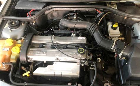 Motor ford escortChi non si informa adeguatamente in anticipo corre il rischio di ricevere motor ford escort che non hanno la funzione desiderata o sono realizzati con materiali di qualità inferiore. Se volete un prodotto che soddisfi al meglio le vostre aspettative, dovreste provare un motor ford escort.
  <p>Per i prodotti si possono trovare test online e confronti tra i prodotti.  I confronti tra i prodotti possono aiutare a confrontare le diverse funzioni o proprietà dei diversi prodotti. Di seguito, spieghiamo perché la ricerca è importante e di cosa si dovrebbe essere consapevoli quando si acquista un articolo.
</p>

<h2>Acquisto di Motor ford escort - criteri importanti</h2>

<p>Una lista di controllo può aiutarti a evitare di dover cercare informazioni sui prodotti su decine di siti web. Di seguito è riportato un esempio di una lista di controllo che può aiutarvi a trovare il prodotto giusto. Importanti criteri di acquisto includono, ad esempio:
</p><ul>
<li>Opinioni dei clienti</li>
<li>Confronti dei prezzi</li>
<li>Dettagli del prodotto</li>
<li>Termini e condizioni di consegna</li>
<li>Domande dei clienti e risposte dei marchi</li>
</ul>
<h2>Qual è l