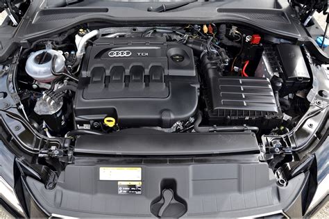 Motore audiChi non si informa adeguatamente in anticipo corre il rischio di ricevere motore audi che non hanno la funzione desiderata o sono realizzati con materiali di qualità inferiore. Se volete un prodotto che soddisfi al meglio le vostre aspettative, dovreste provare un motore audi.
  <p>Per i prodotti si possono trovare test online e confronti tra i prodotti.  I confronti tra i prodotti possono aiutare a confrontare le diverse funzioni o proprietà dei diversi prodotti. Di seguito, spieghiamo perché la ricerca è importante e di cosa si dovrebbe essere consapevoli quando si acquista un articolo.
</p>

<h2>Acquisto di Motore audi - criteri importanti</h2>

<p>Una lista di controllo può aiutarti a evitare di dover cercare informazioni sui prodotti su decine di siti web. Di seguito è riportato un esempio di una lista di controllo che può aiutarvi a trovare il prodotto giusto. Importanti criteri di acquisto includono, ad esempio:
</p><ul>
<li>Opinioni dei clienti</li>
<li>Confronti dei prezzi</li>
<li>Dettagli del prodotto</li>
<li>Termini e condizioni di consegna</li>
<li>Domande dei clienti e risposte dei marchi</li>
</ul>
<h2>Qual è l