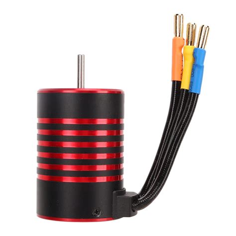 Motore brushless autoChi non si informa adeguatamente in anticipo corre il rischio di ricevere motore brushless auto che non hanno la funzione desiderata o sono realizzati con materiali di qualità inferiore. Se volete un prodotto che soddisfi al meglio le vostre aspettative, dovreste provare un motore brushless auto.
  <p>Per i prodotti si possono trovare test online e confronti tra i prodotti.  I confronti tra i prodotti possono aiutare a confrontare le diverse funzioni o proprietà dei diversi prodotti. Di seguito, spieghiamo perché la ricerca è importante e di cosa si dovrebbe essere consapevoli quando si acquista un articolo.
</p>

<h2>Acquisto di Motore brushless auto - criteri importanti</h2>

<p>Una lista di controllo può aiutarti a evitare di dover cercare informazioni sui prodotti su decine di siti web. Di seguito è riportato un esempio di una lista di controllo che può aiutarvi a trovare il prodotto giusto. Importanti criteri di acquisto includono, ad esempio:
</p><ul>
<li>Opinioni dei clienti</li>
<li>Confronti dei prezzi</li>
<li>Dettagli del prodotto</li>
<li>Termini e condizioni di consegna</li>
<li>Domande dei clienti e risposte dei marchi</li>
</ul>
<h2>Qual è l