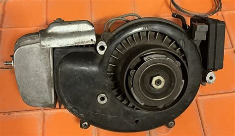 Motore ciaoChi non si informa adeguatamente in anticipo corre il rischio di ricevere motore ciao che non hanno la funzione desiderata o sono realizzati con materiali di qualità inferiore. Se volete un prodotto che soddisfi al meglio le vostre aspettative, dovreste provare un motore ciao.
  <p>Per i prodotti si possono trovare test online e confronti tra i prodotti.  I confronti tra i prodotti possono aiutare a confrontare le diverse funzioni o proprietà dei diversi prodotti. Di seguito, spieghiamo perché la ricerca è importante e di cosa si dovrebbe essere consapevoli quando si acquista un articolo.
</p>

<h2>Acquisto di Motore ciao - criteri importanti</h2>

<p>Una lista di controllo può aiutarti a evitare di dover cercare informazioni sui prodotti su decine di siti web. Di seguito è riportato un esempio di una lista di controllo che può aiutarvi a trovare il prodotto giusto. Importanti criteri di acquisto includono, ad esempio:
</p><ul>
<li>Opinioni dei clienti</li>
<li>Confronti dei prezzi</li>
<li>Dettagli del prodotto</li>
<li>Termini e condizioni di consegna</li>
<li>Domande dei clienti e risposte dei marchi</li>
</ul>
<h2>Qual è l