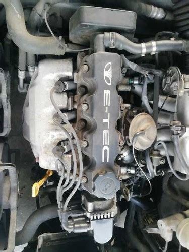 Motore daewoo lanosChi non si informa adeguatamente in anticipo corre il rischio di ricevere motore daewoo lanos che non hanno la funzione desiderata o sono realizzati con materiali di qualità inferiore. Se volete un prodotto che soddisfi al meglio le vostre aspettative, dovreste provare un motore daewoo lanos.
  <p>Per i prodotti si possono trovare test online e confronti tra i prodotti.  I confronti tra i prodotti possono aiutare a confrontare le diverse funzioni o proprietà dei diversi prodotti. Di seguito, spieghiamo perché la ricerca è importante e di cosa si dovrebbe essere consapevoli quando si acquista un articolo.
</p>

<h2>Acquisto di Motore daewoo lanos - criteri importanti</h2>

<p>Una lista di controllo può aiutarti a evitare di dover cercare informazioni sui prodotti su decine di siti web. Di seguito è riportato un esempio di una lista di controllo che può aiutarvi a trovare il prodotto giusto. Importanti criteri di acquisto includono, ad esempio:
</p><ul>
<li>Opinioni dei clienti</li>
<li>Confronti dei prezzi</li>
<li>Dettagli del prodotto</li>
<li>Termini e condizioni di consegna</li>
<li>Domande dei clienti e risposte dei marchi</li>
</ul>
<h2>Qual è l