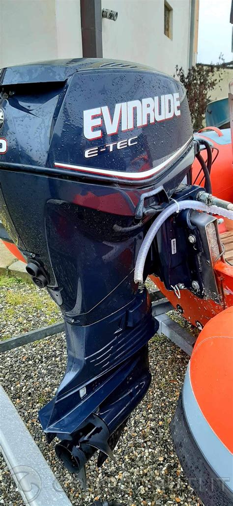 Motore evinrudeChi non si informa adeguatamente in anticipo corre il rischio di ricevere motore evinrude che non hanno la funzione desiderata o sono realizzati con materiali di qualità inferiore. Se volete un prodotto che soddisfi al meglio le vostre aspettative, dovreste provare un motore evinrude.
  <p>Per i prodotti si possono trovare test online e confronti tra i prodotti.  I confronti tra i prodotti possono aiutare a confrontare le diverse funzioni o proprietà dei diversi prodotti. Di seguito, spieghiamo perché la ricerca è importante e di cosa si dovrebbe essere consapevoli quando si acquista un articolo.
</p>

<h2>Acquisto di Motore evinrude - criteri importanti</h2>

<p>Una lista di controllo può aiutarti a evitare di dover cercare informazioni sui prodotti su decine di siti web. Di seguito è riportato un esempio di una lista di controllo che può aiutarvi a trovare il prodotto giusto. Importanti criteri di acquisto includono, ad esempio:
</p><ul>
<li>Opinioni dei clienti</li>
<li>Confronti dei prezzi</li>
<li>Dettagli del prodotto</li>
<li>Termini e condizioni di consegna</li>
<li>Domande dei clienti e risposte dei marchi</li>
</ul>
<h2>Qual è l