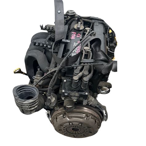 Motore ford focusChi non si informa adeguatamente in anticipo corre il rischio di ricevere motore ford focus che non hanno la funzione desiderata o sono realizzati con materiali di qualità inferiore. Se volete un prodotto che soddisfi al meglio le vostre aspettative, dovreste provare un motore ford focus.
  <p>Per i prodotti si possono trovare test online e confronti tra i prodotti.  I confronti tra i prodotti possono aiutare a confrontare le diverse funzioni o proprietà dei diversi prodotti. Di seguito, spieghiamo perché la ricerca è importante e di cosa si dovrebbe essere consapevoli quando si acquista un articolo.
</p>

<h2>Acquisto di Motore ford focus - criteri importanti</h2>

<p>Una lista di controllo può aiutarti a evitare di dover cercare informazioni sui prodotti su decine di siti web. Di seguito è riportato un esempio di una lista di controllo che può aiutarvi a trovare il prodotto giusto. Importanti criteri di acquisto includono, ad esempio:
</p><ul>
<li>Opinioni dei clienti</li>
<li>Confronti dei prezzi</li>
<li>Dettagli del prodotto</li>
<li>Termini e condizioni di consegna</li>
<li>Domande dei clienti e risposte dei marchi</li>
</ul>
<h2>Qual è l