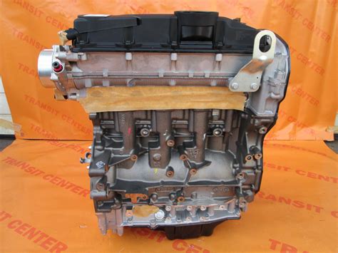 Motore ford transitChi non si informa adeguatamente in anticipo corre il rischio di ricevere motore ford transit che non hanno la funzione desiderata o sono realizzati con materiali di qualità inferiore. Se volete un prodotto che soddisfi al meglio le vostre aspettative, dovreste provare un motore ford transit.
  <p>Per i prodotti si possono trovare test online e confronti tra i prodotti.  I confronti tra i prodotti possono aiutare a confrontare le diverse funzioni o proprietà dei diversi prodotti. Di seguito, spieghiamo perché la ricerca è importante e di cosa si dovrebbe essere consapevoli quando si acquista un articolo.
</p>

<h2>Acquisto di Motore ford transit - criteri importanti</h2>

<p>Una lista di controllo può aiutarti a evitare di dover cercare informazioni sui prodotti su decine di siti web. Di seguito è riportato un esempio di una lista di controllo che può aiutarvi a trovare il prodotto giusto. Importanti criteri di acquisto includono, ad esempio:
</p><ul>
<li>Opinioni dei clienti</li>
<li>Confronti dei prezzi</li>
<li>Dettagli del prodotto</li>
<li>Termini e condizioni di consegna</li>
<li>Domande dei clienti e risposte dei marchi</li>
</ul>
<h2>Qual è l