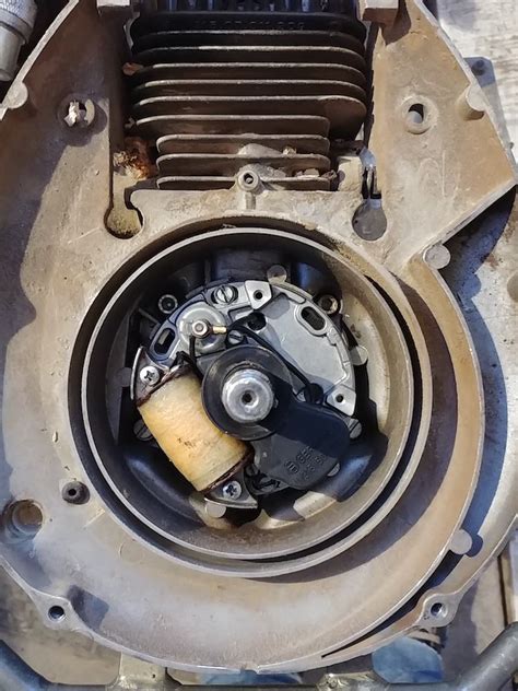 Motore jloChi non si informa adeguatamente in anticipo corre il rischio di ricevere motore jlo che non hanno la funzione desiderata o sono realizzati con materiali di qualità inferiore. Se volete un prodotto che soddisfi al meglio le vostre aspettative, dovreste provare un motore jlo.
  <p>Per i prodotti si possono trovare test online e confronti tra i prodotti.  I confronti tra i prodotti possono aiutare a confrontare le diverse funzioni o proprietà dei diversi prodotti. Di seguito, spieghiamo perché la ricerca è importante e di cosa si dovrebbe essere consapevoli quando si acquista un articolo.
</p>

<h2>Acquisto di Motore jlo - criteri importanti</h2>

<p>Una lista di controllo può aiutarti a evitare di dover cercare informazioni sui prodotti su decine di siti web. Di seguito è riportato un esempio di una lista di controllo che può aiutarvi a trovare il prodotto giusto. Importanti criteri di acquisto includono, ad esempio:
</p><ul>
<li>Opinioni dei clienti</li>
<li>Confronti dei prezzi</li>
<li>Dettagli del prodotto</li>
<li>Termini e condizioni di consegna</li>
<li>Domande dei clienti e risposte dei marchi</li>
</ul>
<h2>Qual è l